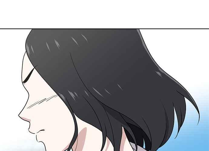 《无解少女》第49话 第158页