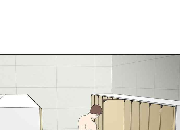 《无解少女》第49话 第182页
