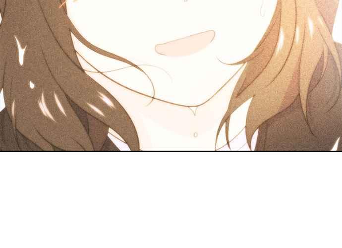 《无解少女》第49话 第124页