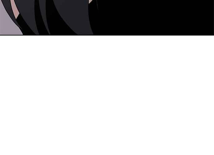 《无解少女》第49话 第179页