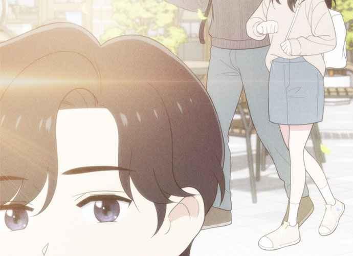 《无解少女》第49话 第175页