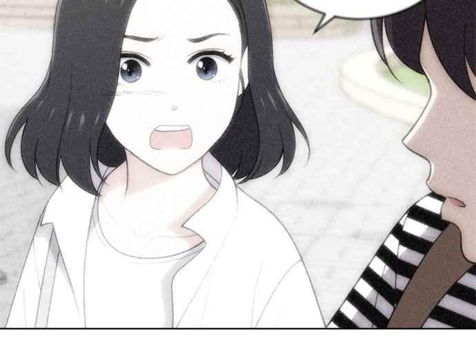 《无解少女》第49话 第187页