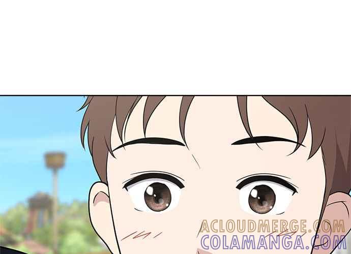 《无解少女》第49话 第73页