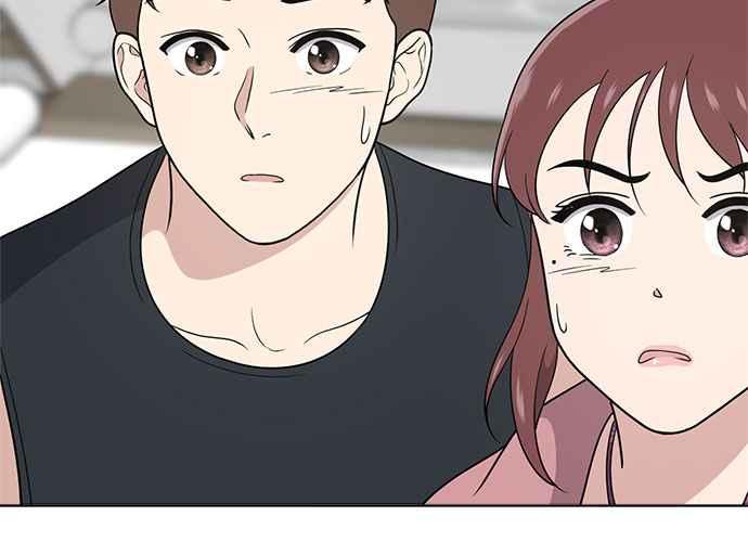 《无解少女》第49话 第163页