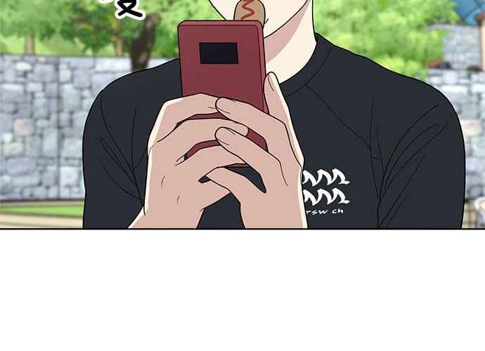 《无解少女》第49话 第103页