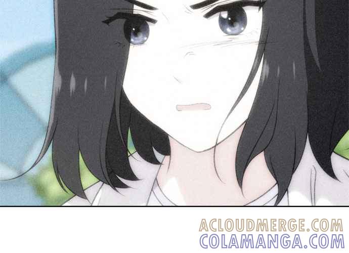 《无解少女》第49话 第185页