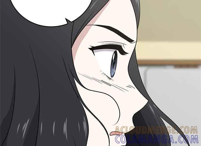 《无解少女》第49话 第145页