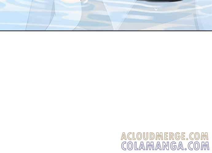 《无解少女》第49话 第61页