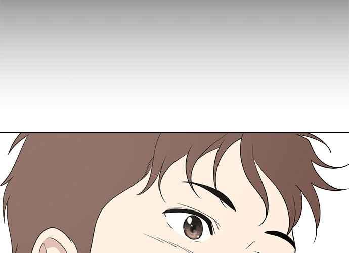 《无解少女》第49话 第216页