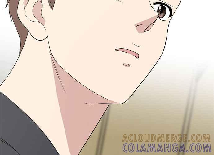《无解少女》第49话 第217页