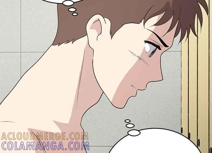 《无解少女》第49话 第189页