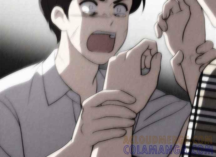 《无解少女》第49话 第209页