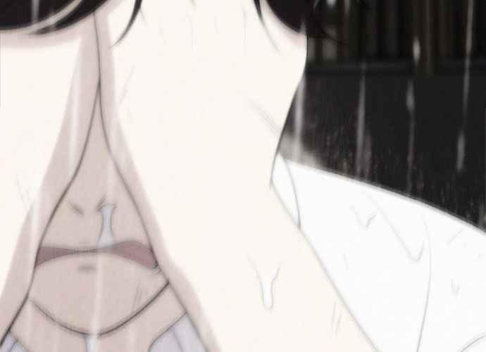 《无解少女》第49话 第214页