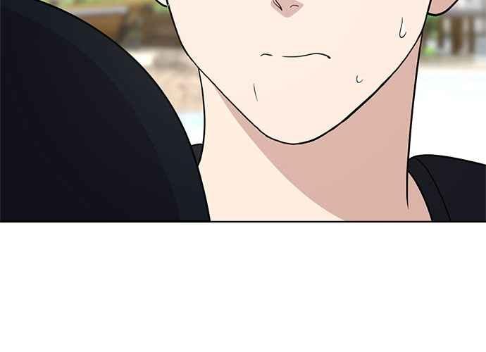 《无解少女》第49话 第74页
