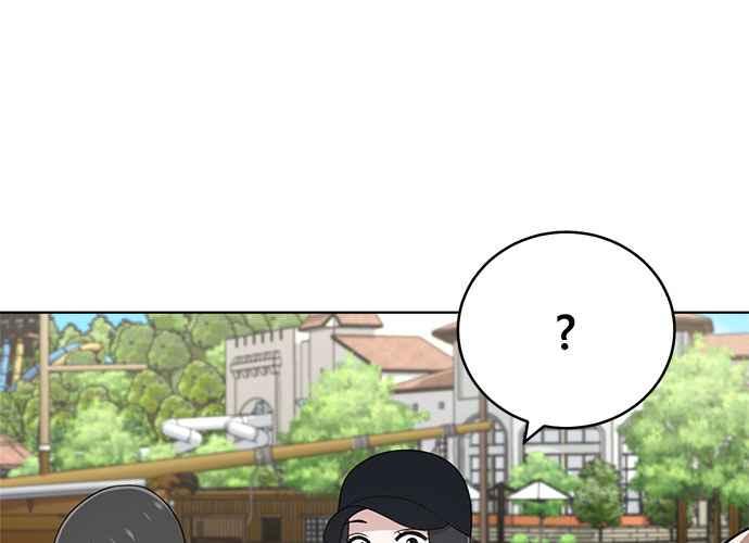 《无解少女》第49话 第34页