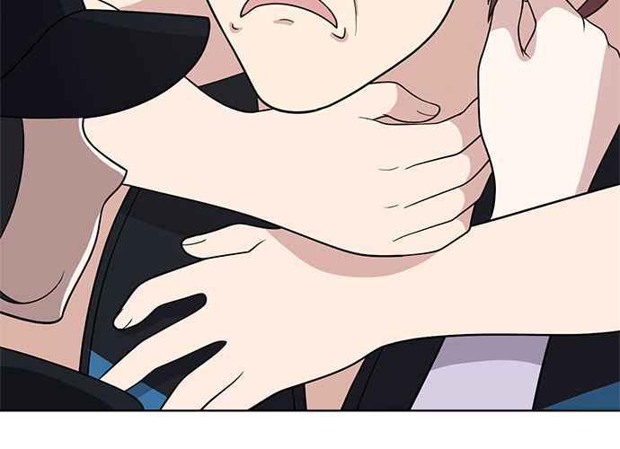 《无解少女》第49话 第91页