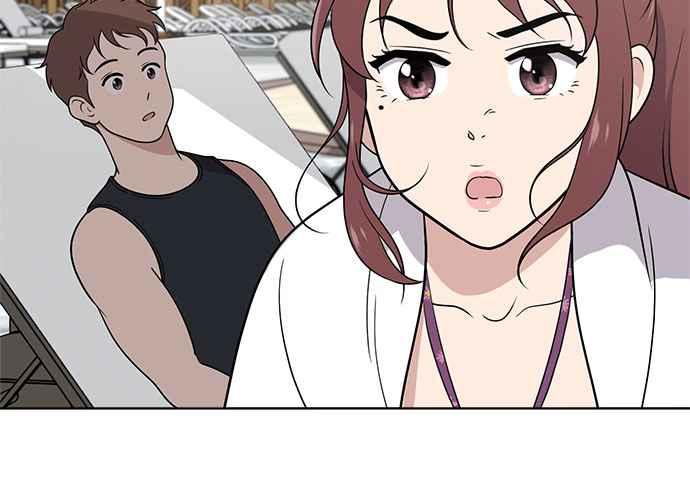 《无解少女》第49话 第139页
