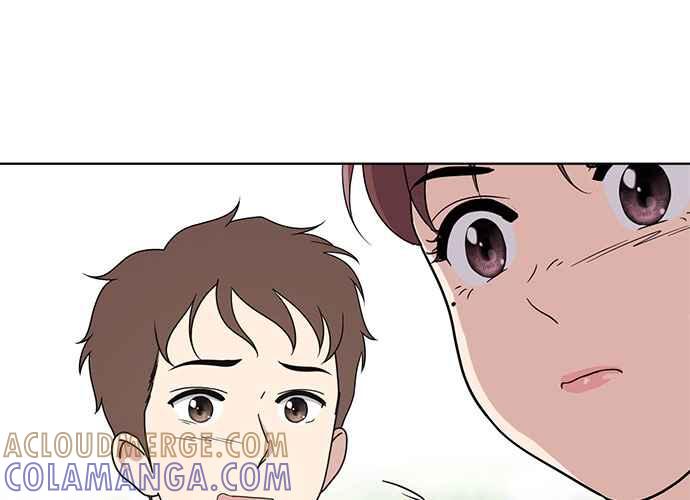 《无解少女》第49话 第149页