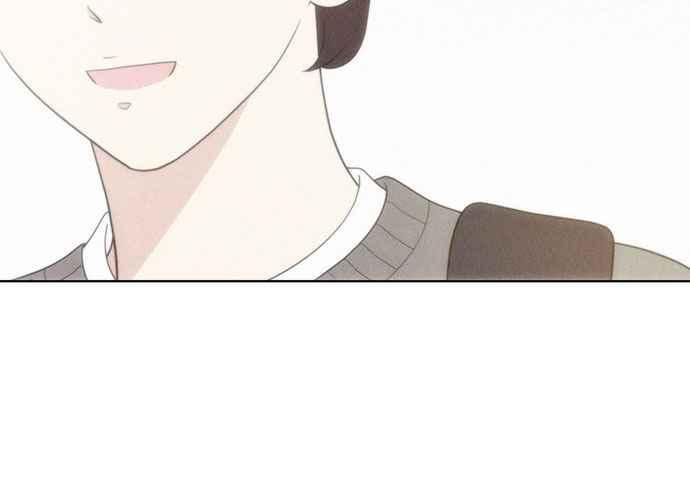 《无解少女》第49话 第176页