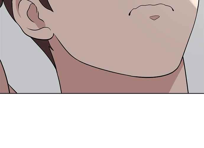 《无解少女》第49话 第126页