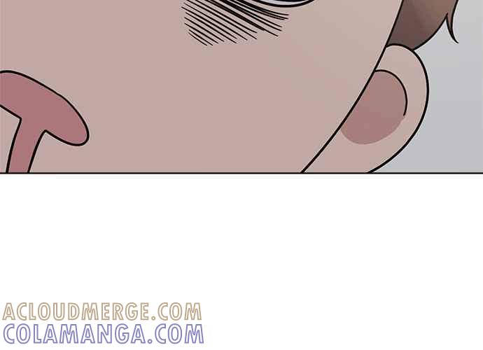 《无解少女》第49话 第113页