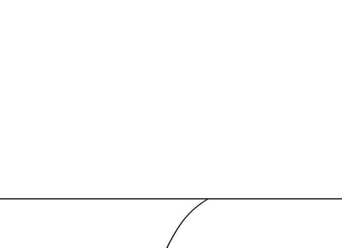 《无解少女》第49话 第92页