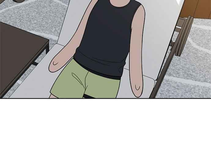 《无解少女》第49话 第115页