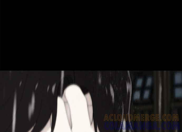 《无解少女》第49话 第213页