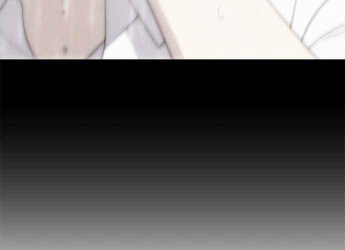《无解少女》第49话 第215页