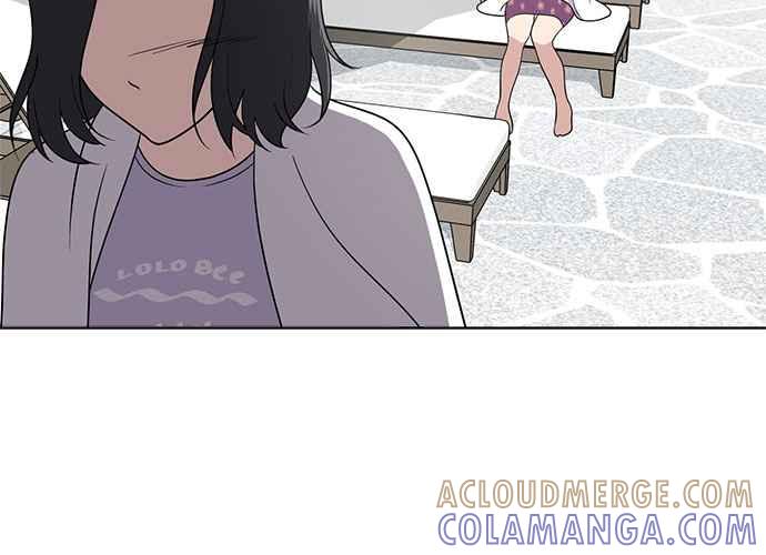 《无解少女》第49话 第161页