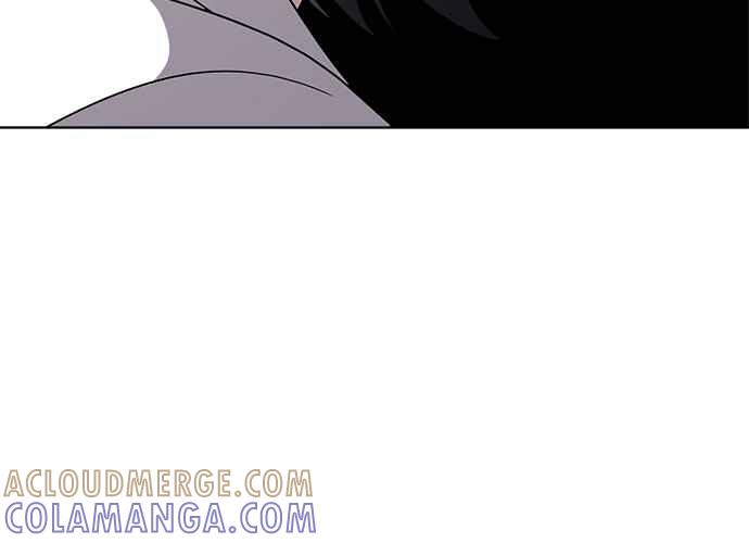 《无解少女》第49话 第173页