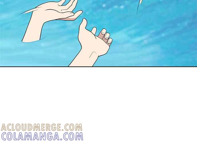 《无解少女》第49话 第5页