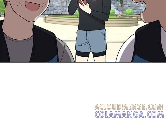 《无解少女》第49话 第101页