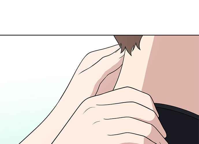 《无解少女》第49话 第42页