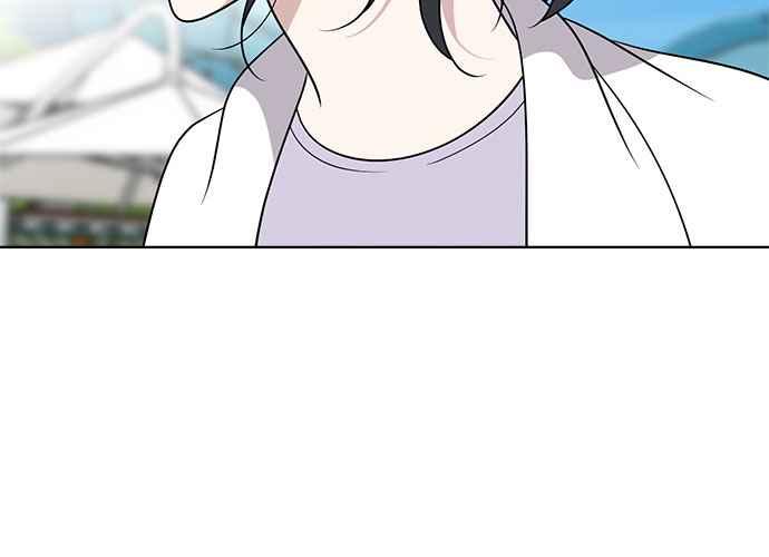 《无解少女》第49话 第159页