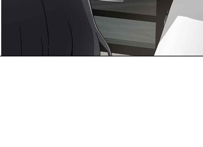 《无解少女》第50话 第68页