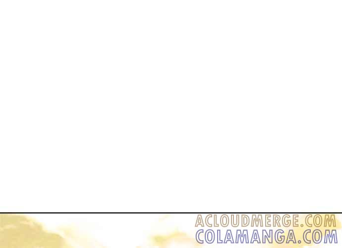 《无解少女》第50话 第17页