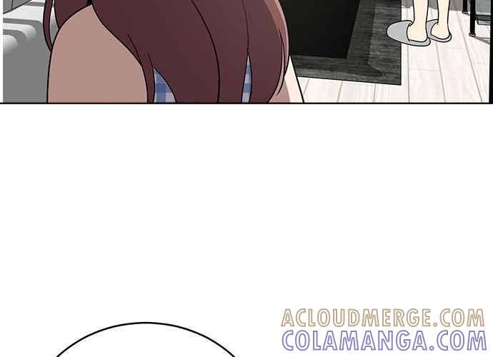 《无解少女》第50话 第81页