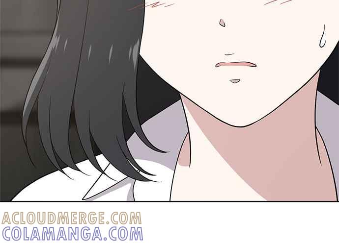 《无解少女》第50话 第185页