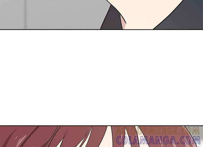 《无解少女》第50话 第181页
