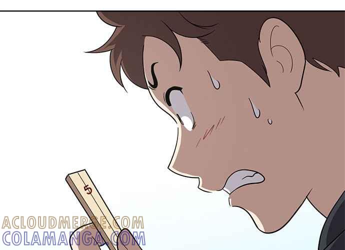《无解少女》第50话 第173页