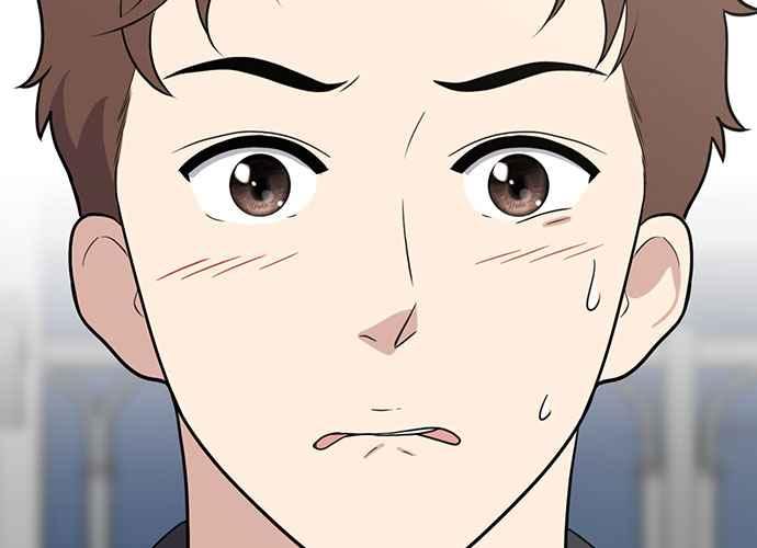 《无解少女》第50话 第187页