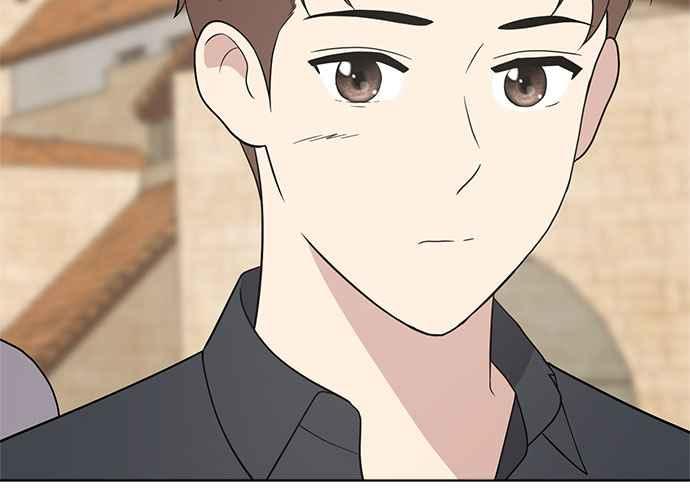 《无解少女》第50话 第15页