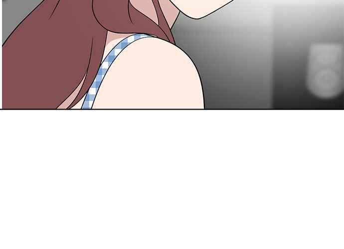 《无解少女》第50话 第83页