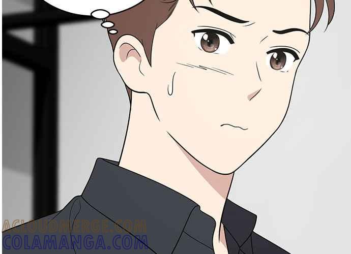 《无解少女》第50话 第61页