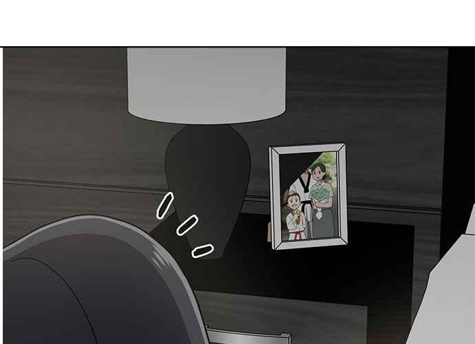 《无解少女》第50话 第67页