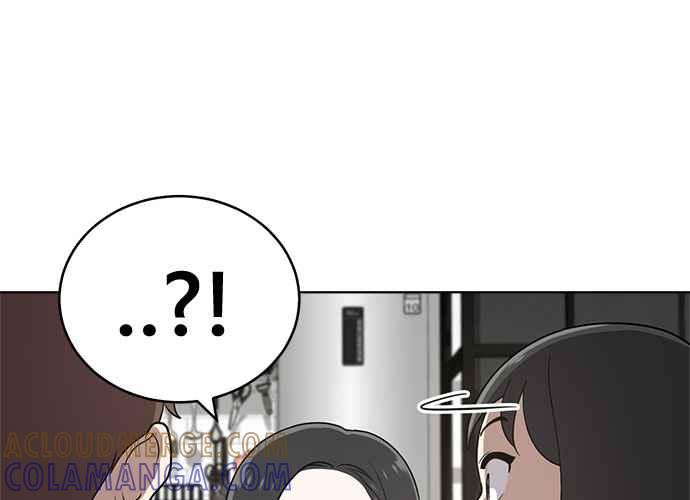 《无解少女》第50话 第177页