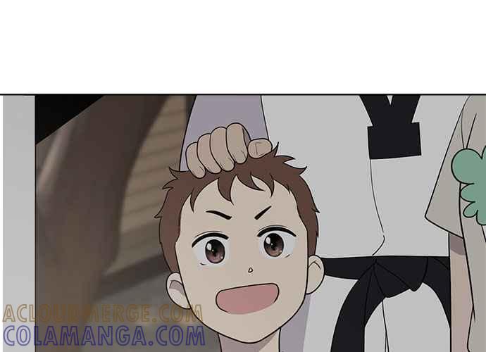 《无解少女》第50话 第69页