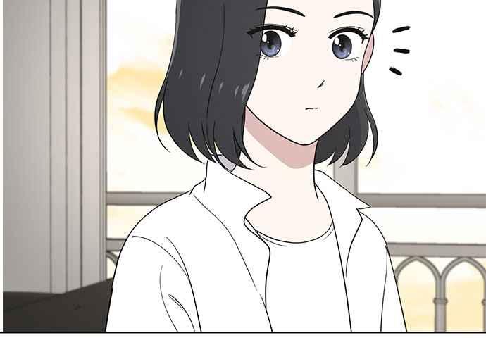 《无解少女》第50话 第76页