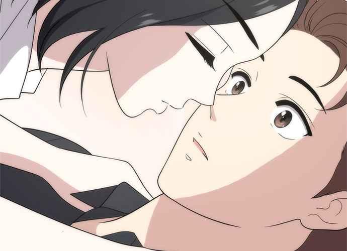 《无解少女》第51话 第50页